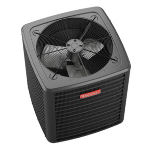 14.3 SEER2
