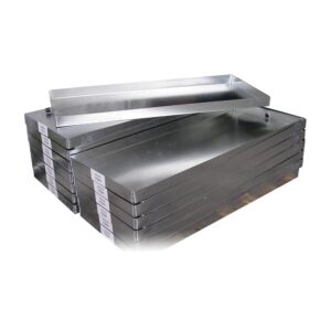 Drain Pan 32x36w
