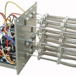 Goodman 15kW 51,150 BTU Heater Coil for Self-Contained Packaged Units