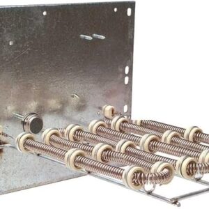 Goodman 5kW 16,200 BTU Heater Coil for Self-Contained Packaged Units