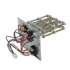 25kW Electric Heat Strip