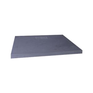 E-Lite Pad 32x32-2" EL3232-2