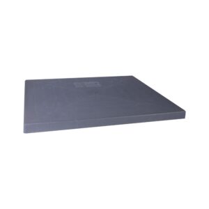 E-Lite Pad 36x36-2" EL3636-2