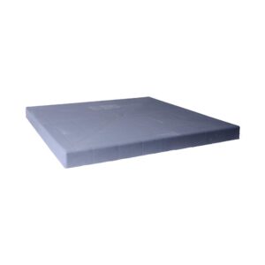 E-Lite Pad 40x40-3" EL4040-3