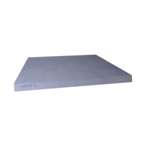 E-Lite Pad 56x58-3" EL5658-3