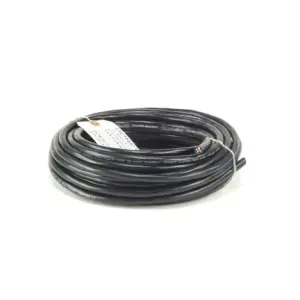 14 AWG Mini Split Indoor Power Wire (50 Feet) PWT14450