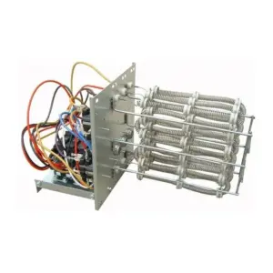 Goodman 10kW 34,100 BTU Heater Coil for Self-Contained Packaged Units