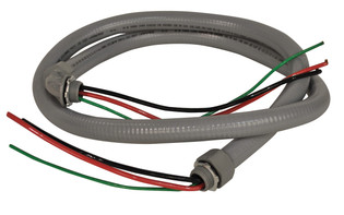 84135-Electrical Whip 1/2