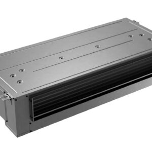 Ceiling Mount
