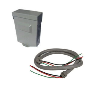 Electrical