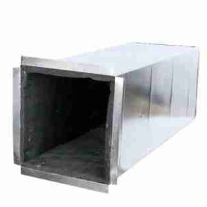 Plenums