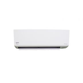 Daikin 115V Oterra 12,000 Btu R-32 Mini Split Air Handler (Indoor Unit Only)