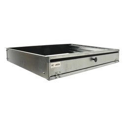 Filter Racks