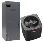 Heat Pump Bundles