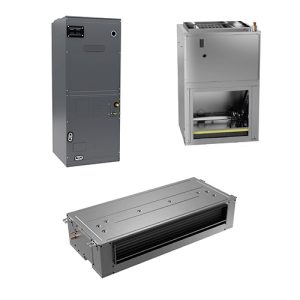 Air Handlers