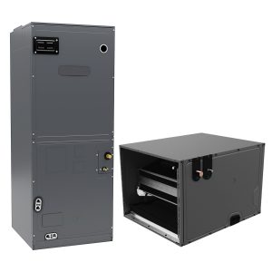 Air Handlers and Coils