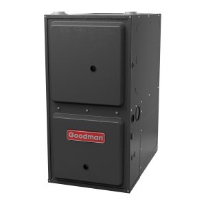 Downflow Furnaces