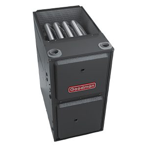 Upflow Furnaces
