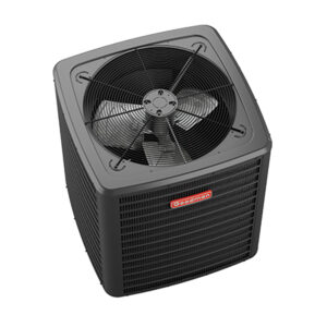 Heat Pumps